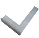 Кутник УШ 160х100 кл.0 Еталон