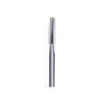 Метчик гаечный М2.5х0.45 HSS (Р6М5) DIN 357 CZTOOL 149025 INT-149025