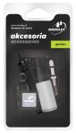 Ремкомплект для штанги MAROLEX (Z08B) NBR(profession/titan/movi/x-line) (A035.101) A035.101