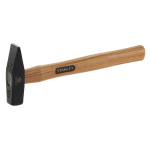 Молоток слюсарний STANLEY 300 г (1-51-173)