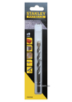 Свердло по цеглі STANLEY FATMAX : Ø= 8 x 120 /75 мм
