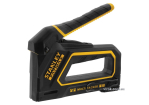 (DW) Степлер STANLEY FatMax Composite 4 в 1, для скоб 6-14 мм (FMHT0-80550) FMHT0-80550