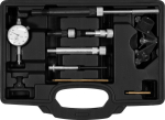 Приладдя для налаштування паливних помп двигунів YATO ряду BOSCH VW, компл. 10 ел.