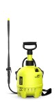 Опрыскиватель ранцовый MAROLEX HOBBY, 5 л(S021.111) (S171.121)