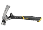Молоток демонтажний STANLEY FatMax : m= 620 гр (FMHT51367-2)