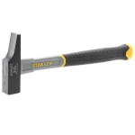 Молоток Stanley Fiberglass 310 гр (STHT0-54159) STHT0-54159