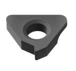 Пластина опорна (підкладна) STM22 під пластину 22ER/L, 22IR/L OTTIMO