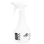 Опрыскиватель ручной MAROLEX mini acid 500: 0,5L, 0,4MPa, FPM (Viton). (S071.102)