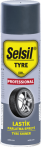 Спрей для блиску шин SELSIL 500 мл