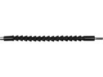 Держатель бит гибкий 1/4" YATO YT-04677, 300 мм