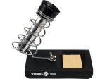 Держатель для паяльника VOREL 79386 79386