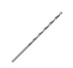 Сверло ц/х длинная серия D9.0*115*175мм HSS (Р6М5) DIN340 SUMTOM