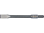Долото HEX 35 мм YATO YT-47377, длина 410 мм