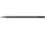 Долото пиковое SDS-Max 400 мм YATO YT-47344