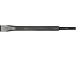 Долото узкое SDS-Plus 20х14х250 мм YATO YT-4721, CrV YT-4721