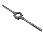 Плашкодержатель ПД 10-11, 3/8" - 7/16'' OTTIMO