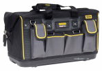 Сумка для инструмента STANLEY FatMax® Open Mouth 18; 50 х 30 х 29 см (FMST1-71180)