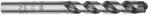 Сверло по граниту IRWIN 6.0х100 XCYL 10501901