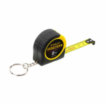 Рулетка-брелок Stanley FatMax l= 2 м х 13 мм (FMHT1-33856)