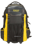 Рюкзак для інструменту STANLEY "FatMax" з колесами; 36 x 23 x 54 см