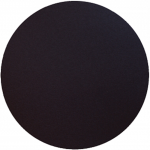 Диск самоклеючий 150 мм для шліфувального верстата JSG-64