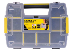 Органайзер STANLEY "Sort Master Light" : 295x65x215 мм