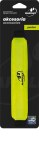 Пас плечевой MAROLEX garden premium (М300.090)(hobby,profession,profession+,x-line) (A074.190)