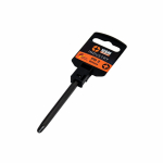 Насадка викруткова довга USH: PH2 x 90 мм