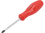 Викрутка з хрестоподібним шліцом YATO: PH1, робоча l= 75 мм [12/180]