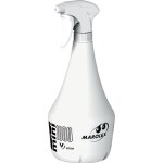 Опрыскиватель ручной MAROLEX mini acid 1000: 1,0L, 0,4MPa, FPM (Viton). (S072.102)