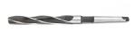 Зенкер к/х ф 23 №2 Р18 для глухих отверстий z=3 КМ2