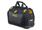 Сумка закрыта для инструмента STANLEY FatMax из полиэстера 600; 47х 23х 35 см (FMST1-80147)