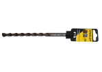 Свердло по бетону, каменю (бур) STANLEY : SDS+, Ø= 12 x 200 /150 мм