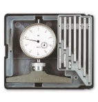 Глибиномір індикаторний ГІ 100 OTTIMO