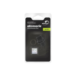 Патрубок шлангу MAROLEX (hobby,profession,profession+,titan,movi,x-line)A020.161