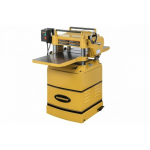 Рейсмусовий верстат Powermatic 15HH : 230В 3,5(2,2)кВт Helical ножі 15х15х2,5 мм брус 38х15 см