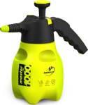 Опрыскиватель ручной MAROLEX MASTER ergo, 1000 мл (S011.101)