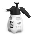 Опрыскиватель ручной MAROLEX Industry ergo Acid line 1000: 1L, 0,4MPa, FPM (Viton). 3D FLex 360* (S081.102)