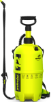 Оприскувач ранцевий MAROLEX Profession, 12 л (S038.241) [4]