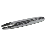 Шина FATMAX 30 см для ланцюгової пилки SFMCPS630M1 (STZCS1230-XJ)