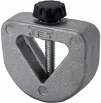 Направляюча для заточування інструментів з заокругленним лезом (стамески)