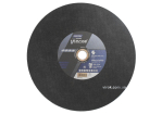 Диск відрізний по металу і нержав. сталі тм "NORTON VULCAN FIXED"; Ø= 400х 32 мм, t= 4.0 мм