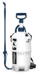 Опрыскиватель ранцевый MAROLEX Industry Acid line 12: 11L, 0,4MPa, FPM. штанга 65-111см, шланг 170см (S104.152)