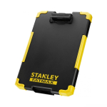Планшет з органайзером STANLEY FatMax Pro-Stack : 41.5 x 28.5 x 3.5 cм
