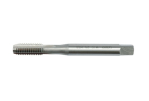 Метчик VOREL HSS M10 (24965)