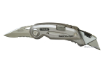 Ніж STANLEY з 2-ма лезами "QuickSlide Sport Utility Knife", L= 120 мм