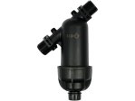 Фільтр для системи поливу сітчастий FLO 88931, 120 mesh, G1 (M)