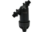 Фільтр для системи поливу дисковий FLO 88930, 130 мкм, G3/4 (M)