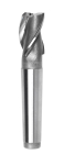 Фреза кінцева к/х ф 14 мм z=3 КМ2