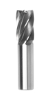 Фреза концевая ц/х ф 20 мм z=3